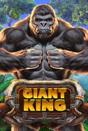 Giant King игра онлайн | Casino 888 бесплатно и без регистрации