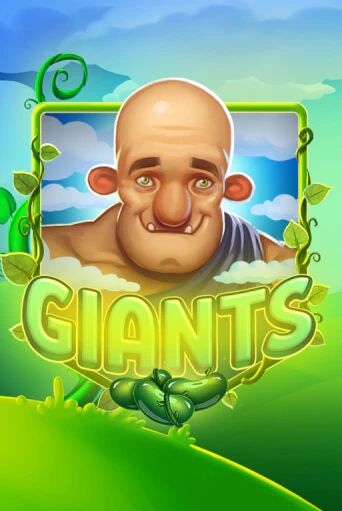 Giants игра онлайн | Casino 888 бесплатно и без регистрации