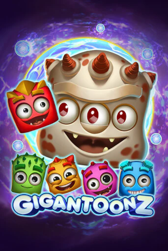 Gigantoonz игра онлайн | Casino 888 бесплатно и без регистрации