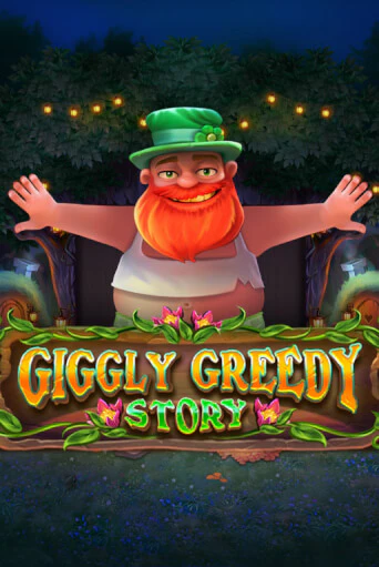 Giggly Greedy Story игра онлайн | Casino 888 бесплатно и без регистрации
