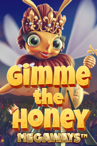 Gimme The Honey Megaways ™ игра онлайн | Casino 888 бесплатно и без регистрации