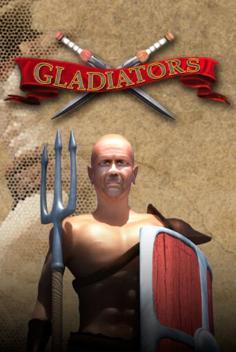 Gladiators игра онлайн | Casino 888 бесплатно и без регистрации