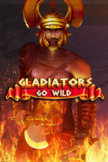 Gladiators Go Wild игра онлайн | Casino 888 бесплатно и без регистрации