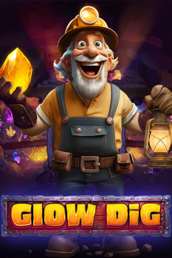 Glow Dig игра онлайн | Casino 888 бесплатно и без регистрации