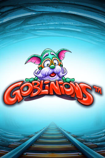 Goblinions игра онлайн | Casino 888 бесплатно и без регистрации
