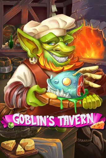 Goblin's Tavern игра онлайн | Casino 888 бесплатно и без регистрации