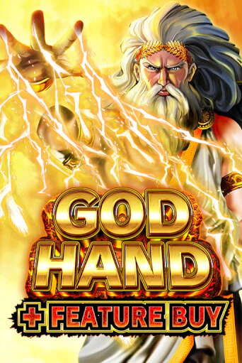 God Hand Feature Buy игра онлайн | Casino 888 бесплатно и без регистрации