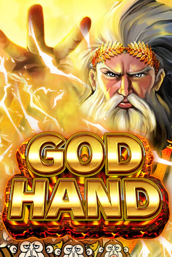 God Hand игра онлайн | Casino 888 бесплатно и без регистрации
