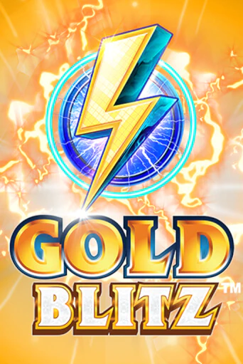 Gold Blitz™ игра онлайн | Casino 888 бесплатно и без регистрации