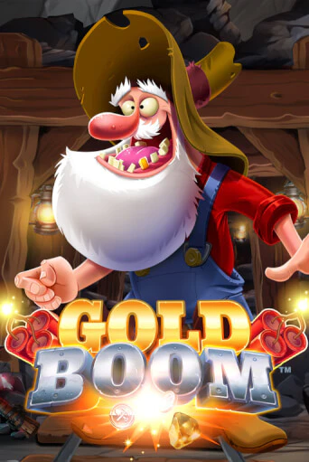 Gold Boom™ игра онлайн | Casino 888 бесплатно и без регистрации