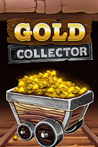 Gold Collector игра онлайн | Casino 888 бесплатно и без регистрации
