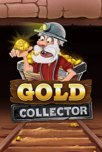 Gold Collector игра онлайн | Casino 888 бесплатно и без регистрации