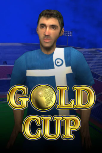 Gold Cup игра онлайн | Casino 888 бесплатно и без регистрации