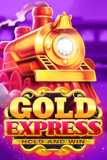 Gold Express игра онлайн | Casino 888 бесплатно и без регистрации