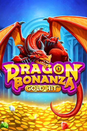 Gold Hit: Dragon Bonanza игра онлайн | Casino 888 бесплатно и без регистрации