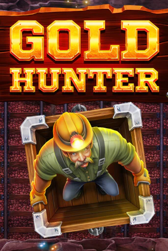 Gold Hunter игра онлайн | Casino 888 бесплатно и без регистрации