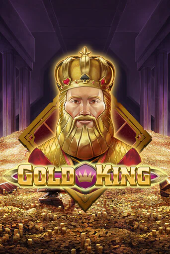 Gold King игра онлайн | Casino 888 бесплатно и без регистрации