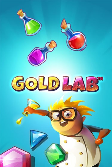 Gold Lab игра онлайн | Casino 888 бесплатно и без регистрации
