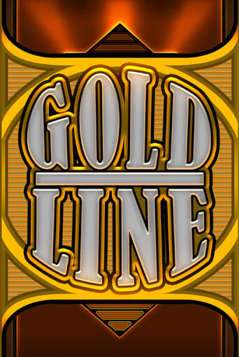 Gold Line игра онлайн | Casino 888 бесплатно и без регистрации