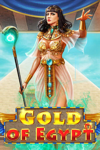 Gold of Egypt игра онлайн | Casino 888 бесплатно и без регистрации