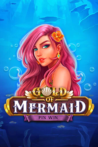 Gold of Mermaid игра онлайн | Casino 888 бесплатно и без регистрации
