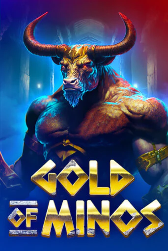 Gold of Minos игра онлайн | Casino 888 бесплатно и без регистрации