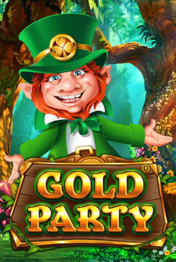 Gold Party игра онлайн | Casino 888 бесплатно и без регистрации