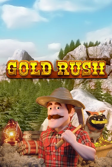 Gold Rush игра онлайн | Casino 888 бесплатно и без регистрации