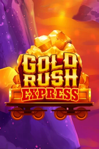 Gold Rush Express игра онлайн | Casino 888 бесплатно и без регистрации