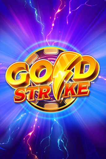 Gold Strike игра онлайн | Casino 888 бесплатно и без регистрации