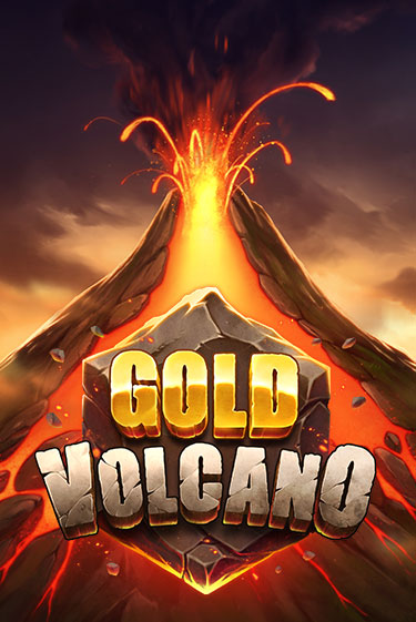 Gold Volcano игра онлайн | Casino 888 бесплатно и без регистрации