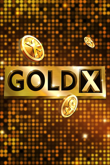 Gold X игра онлайн | Casino 888 бесплатно и без регистрации