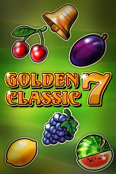 Golden 7 Classic игра онлайн | Casino 888 бесплатно и без регистрации