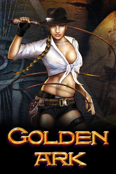 Golden Ark игра онлайн | Casino 888 бесплатно и без регистрации