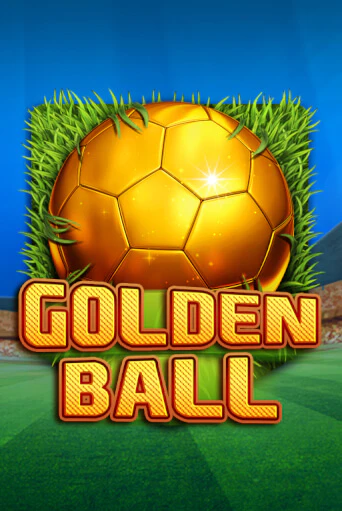 Golden Ball игра онлайн | Casino 888 бесплатно и без регистрации