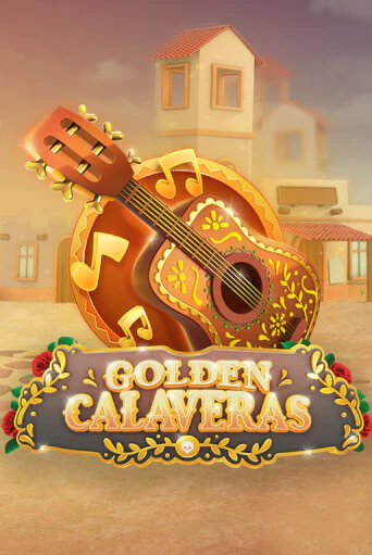 Golden Calaveras игра онлайн | Casino 888 бесплатно и без регистрации