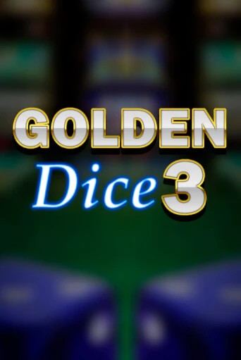 Golden Dice 3 игра онлайн | Casino 888 бесплатно и без регистрации