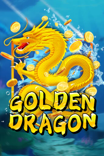 Golden Dragon игра онлайн | Casino 888 бесплатно и без регистрации