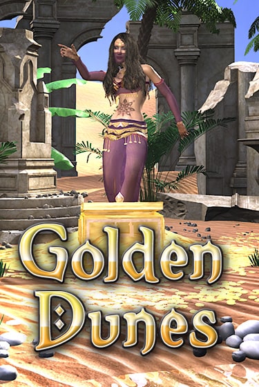 Golden Dunes игра онлайн | Casino 888 бесплатно и без регистрации