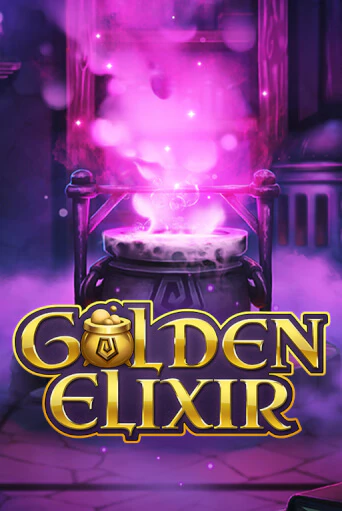 Golden Elixir игра онлайн | Casino 888 бесплатно и без регистрации