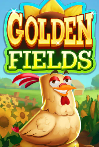 Golden Fields игра онлайн | Casino 888 бесплатно и без регистрации
