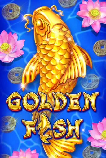 Golden Fish игра онлайн | Casino 888 бесплатно и без регистрации
