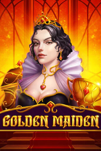 Golden Maiden игра онлайн | Casino 888 бесплатно и без регистрации