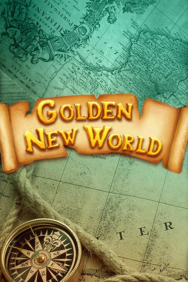 Golden New World игра онлайн | Casino 888 бесплатно и без регистрации