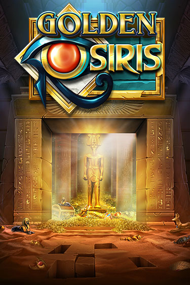 Golden Osiris игра онлайн | Casino 888 бесплатно и без регистрации