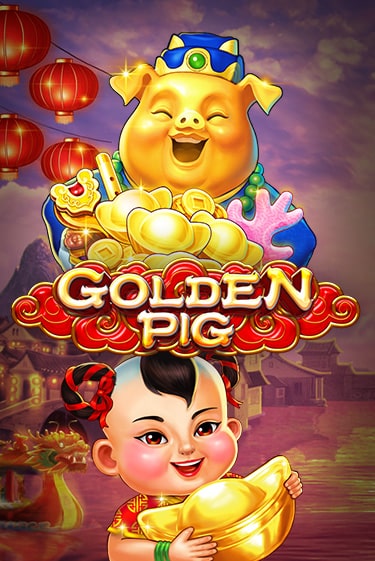 Golden Pig игра онлайн | Casino 888 бесплатно и без регистрации