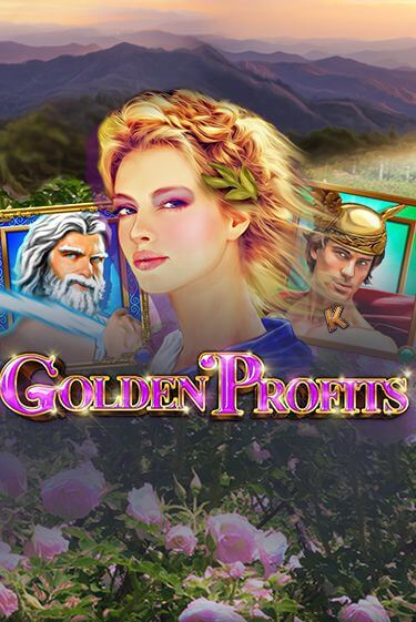 Golden Profits игра онлайн | Casino 888 бесплатно и без регистрации