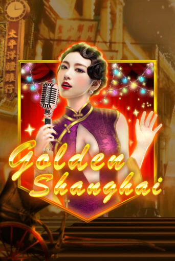 Golden Shanghai игра онлайн | Casino 888 бесплатно и без регистрации