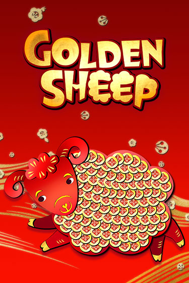 Golden Sheep игра онлайн | Casino 888 бесплатно и без регистрации