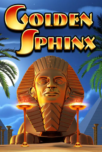 Golden Sphinx игра онлайн | Casino 888 бесплатно и без регистрации